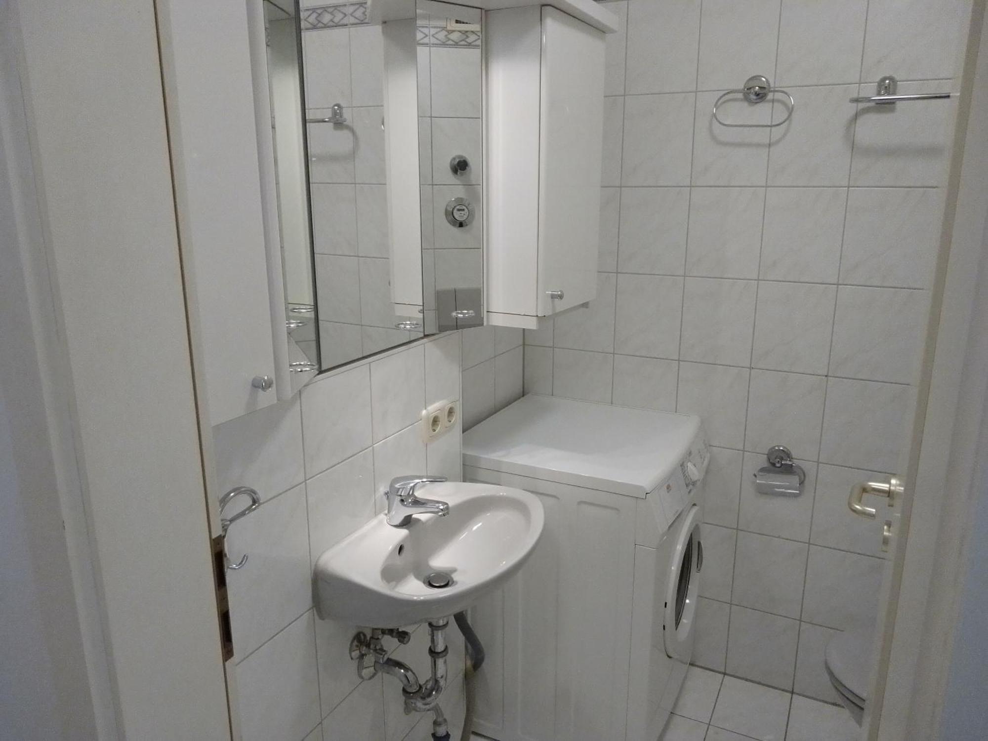 Apartment Preisselpoehl Plauen Extérieur photo