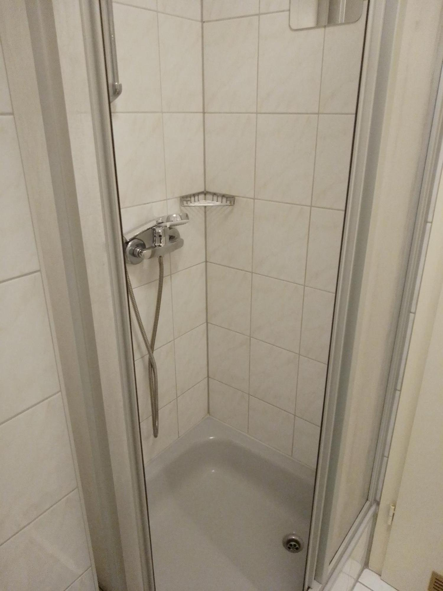 Apartment Preisselpoehl Plauen Extérieur photo
