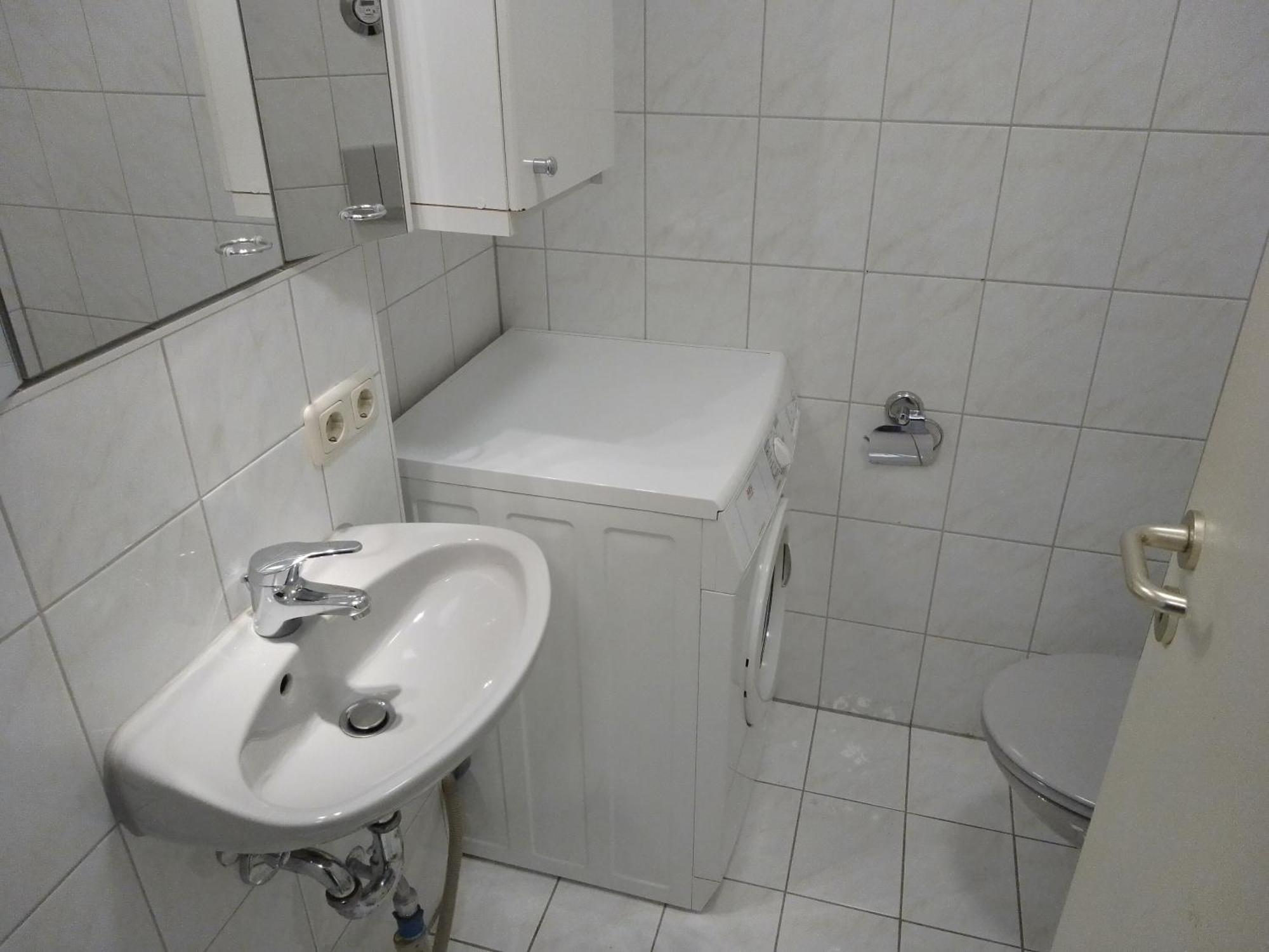 Apartment Preisselpoehl Plauen Extérieur photo