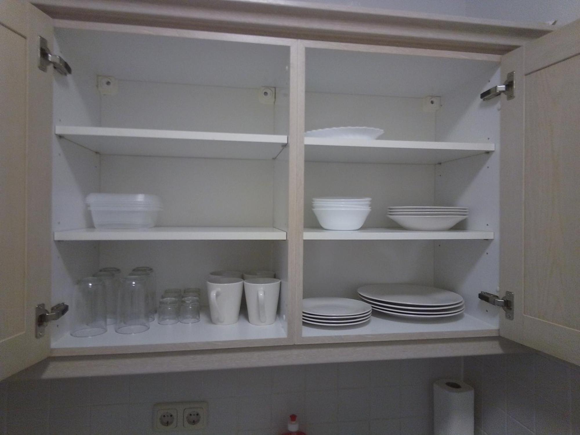 Apartment Preisselpoehl Plauen Extérieur photo