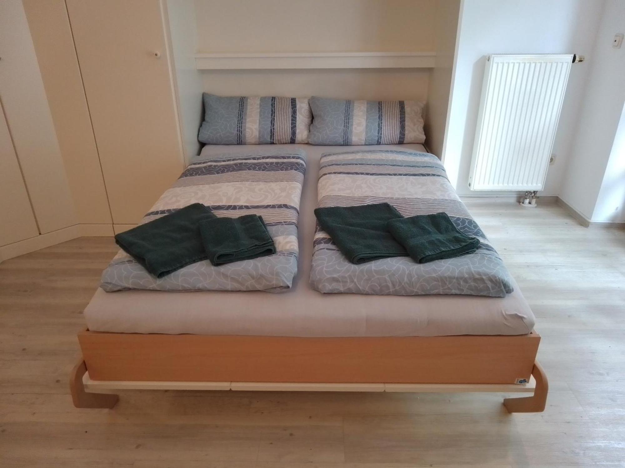 Apartment Preisselpoehl Plauen Extérieur photo