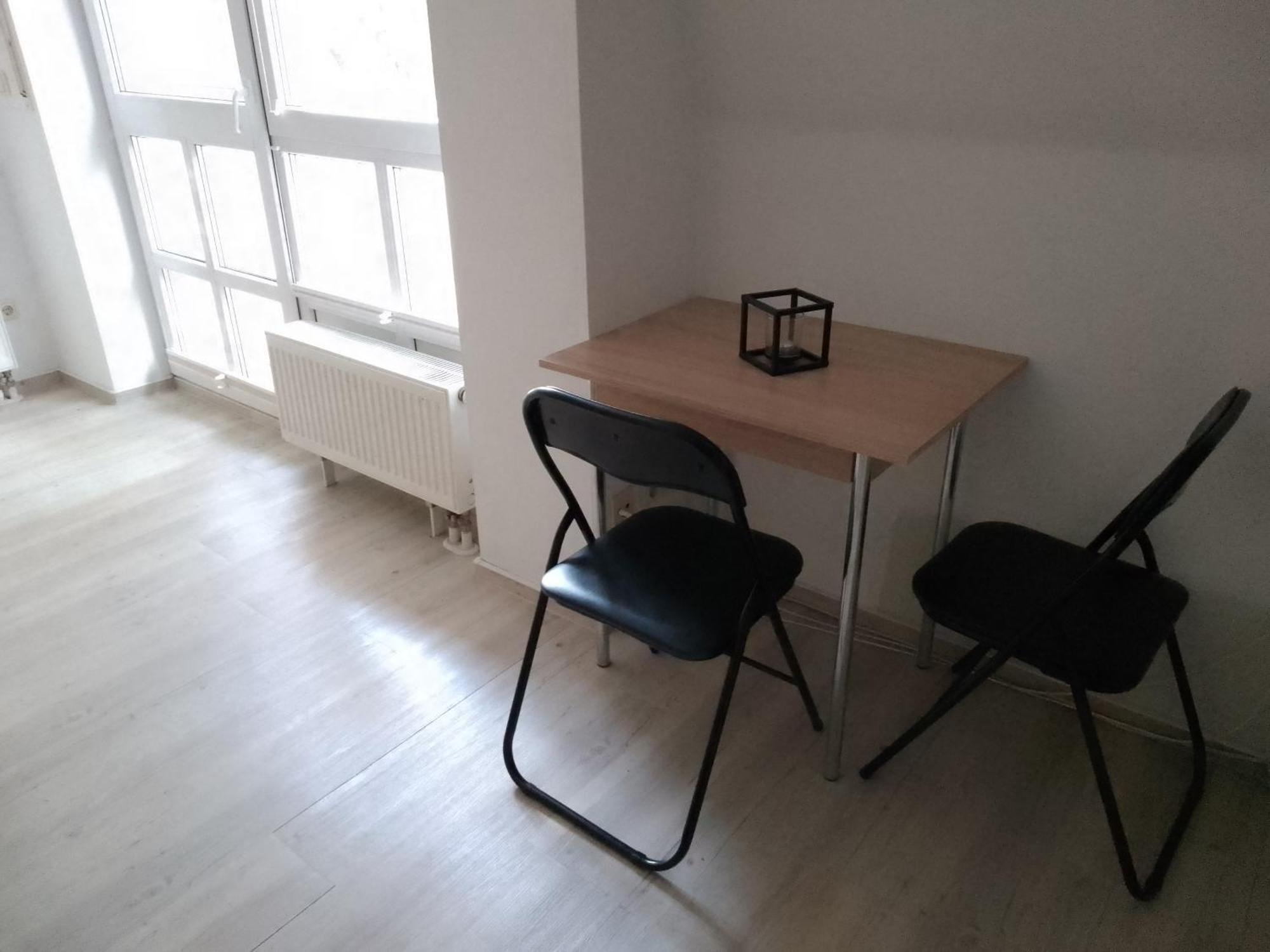 Apartment Preisselpoehl Plauen Extérieur photo