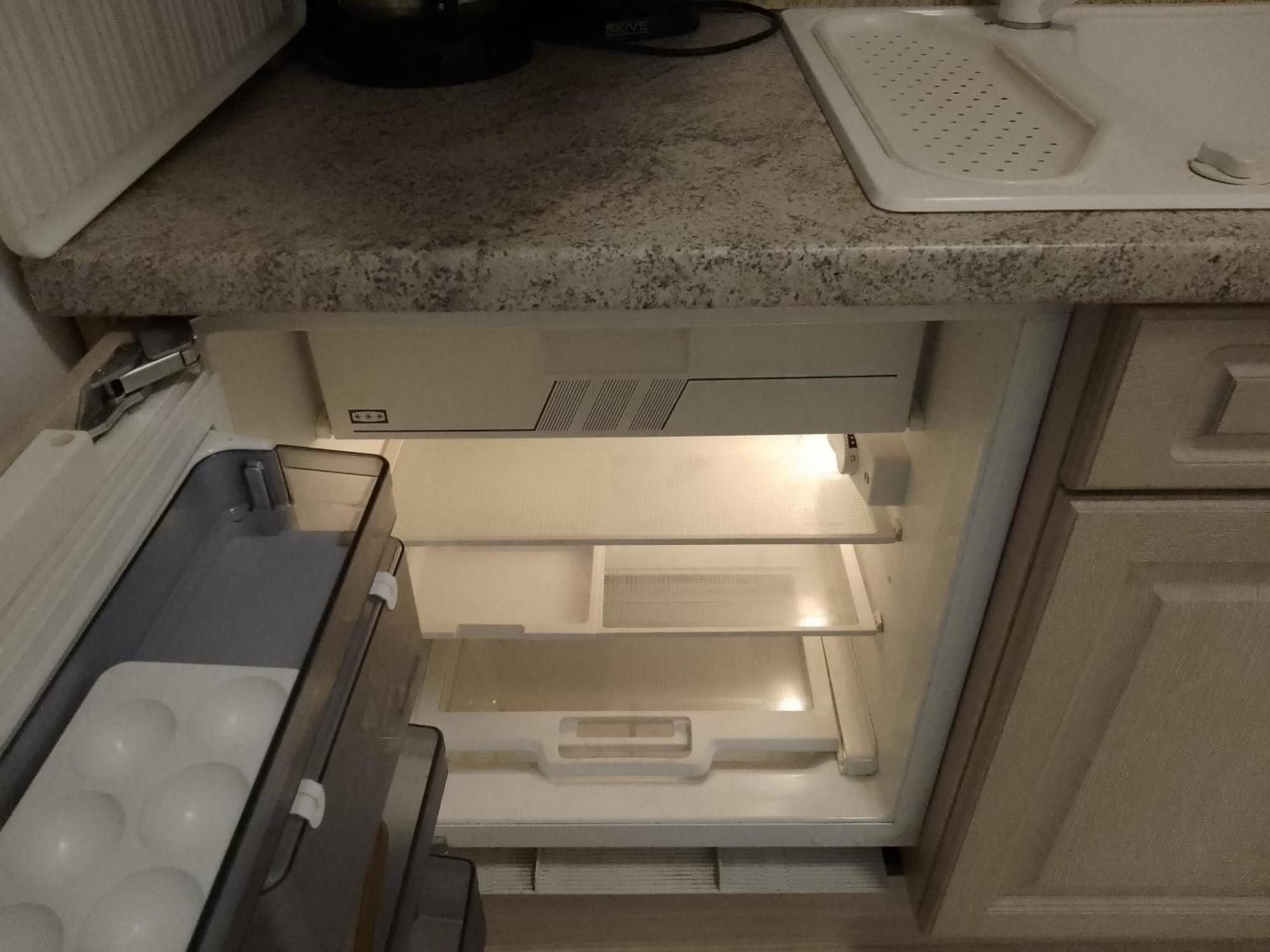 Apartment Preisselpoehl Plauen Extérieur photo
